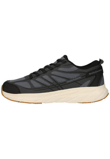 Chaussures Caden