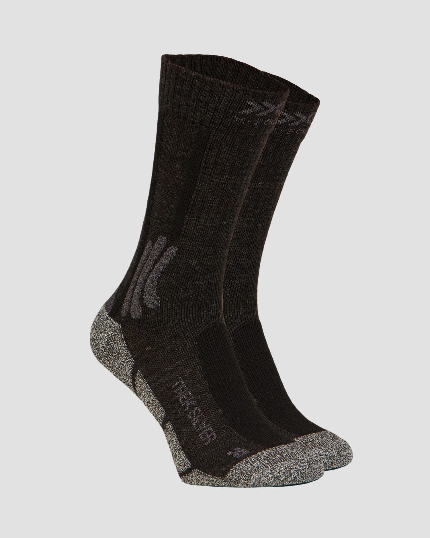 X-SOCKS picture