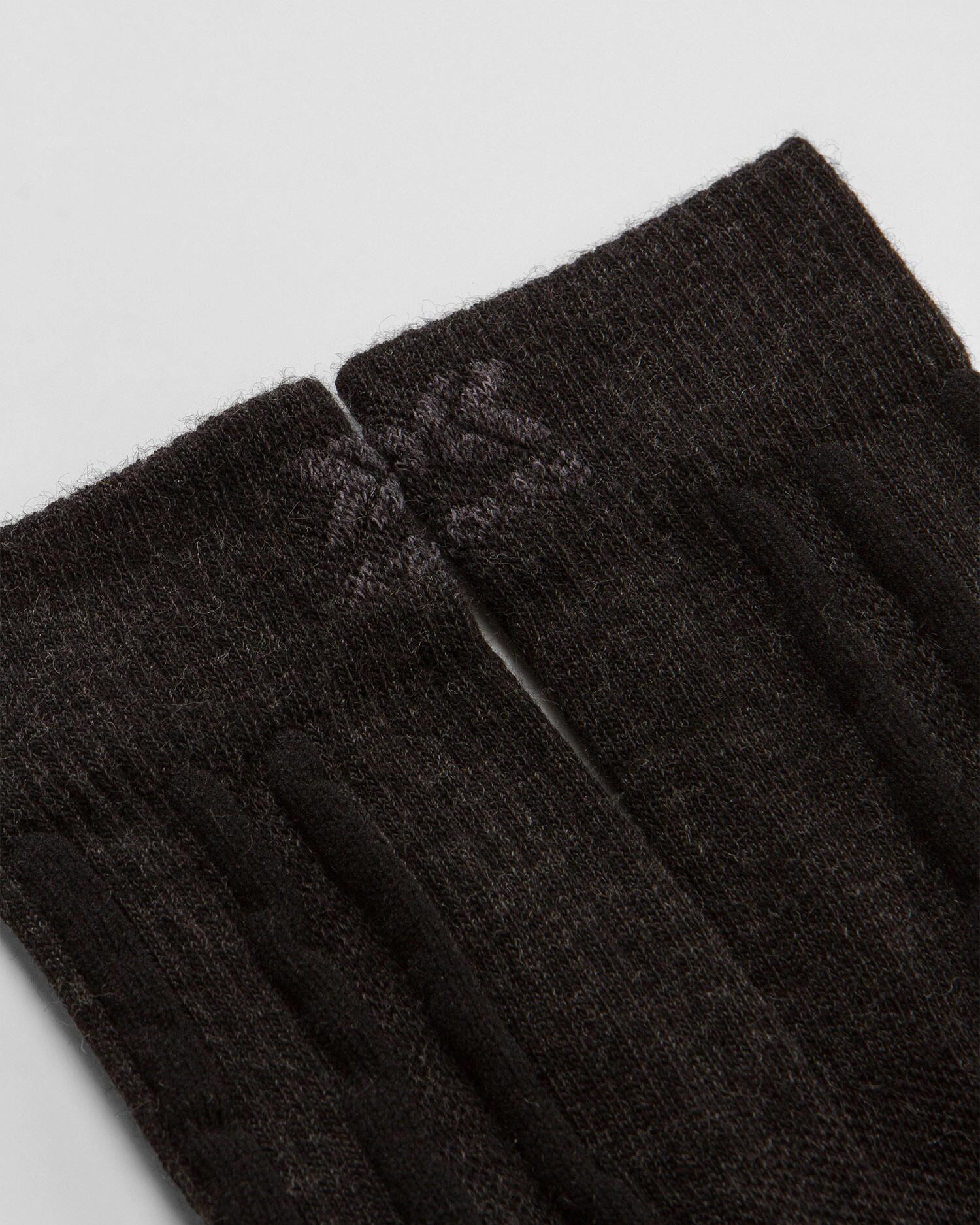 Skarpety X-SOCKS TREK SILVER 4.0 2/3