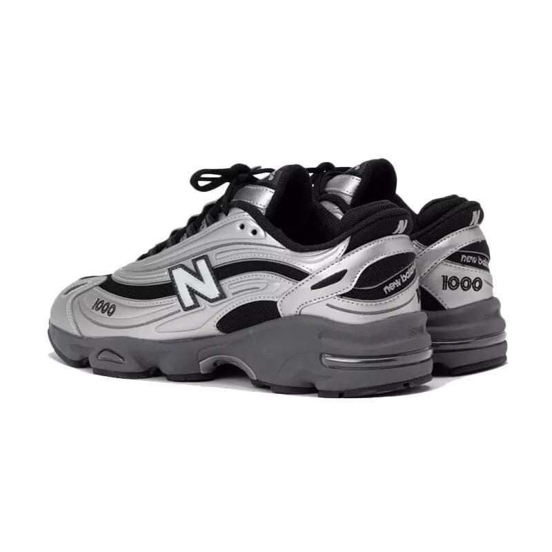 Basket New Balance M1000 NewBalance 3/7