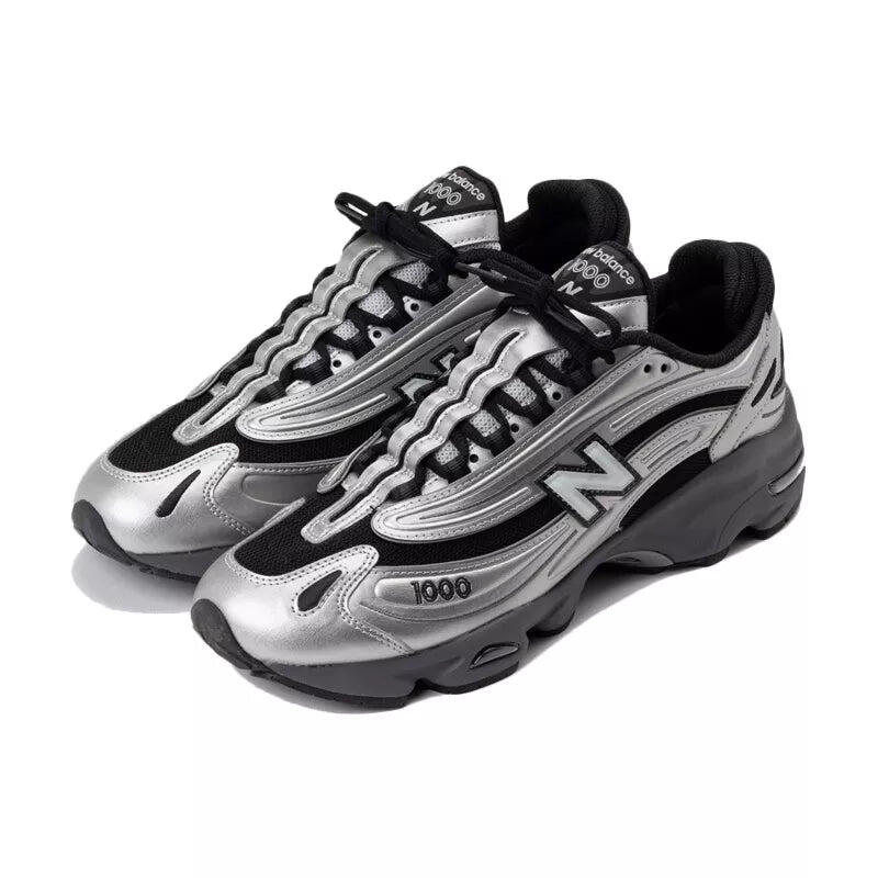 Basket New Balance M1000 NewBalance 2/7