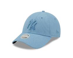 Casquette New Era DIAMOND ERA 9FORTY LOSDOD