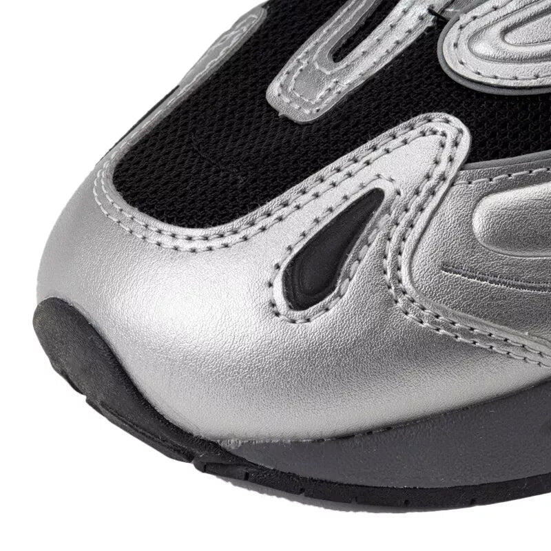 Basket New Balance M1000 NewBalance 5/7