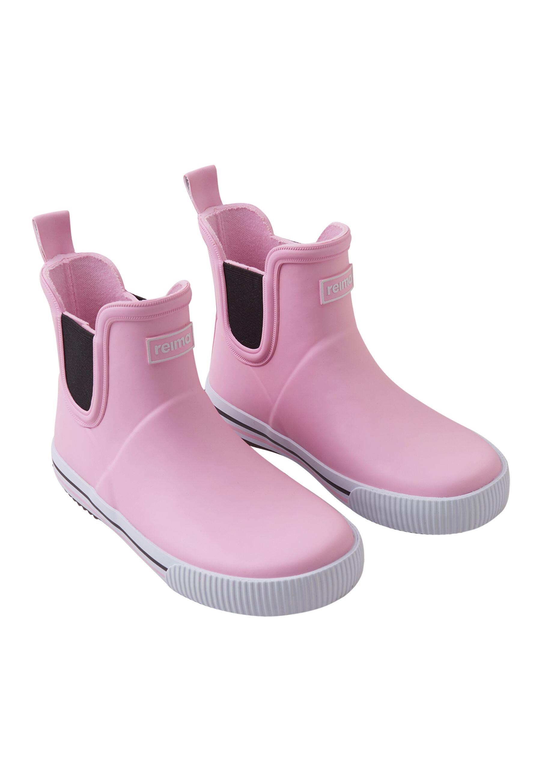Stivali da pioggia bambino Reima Ankles 3/7