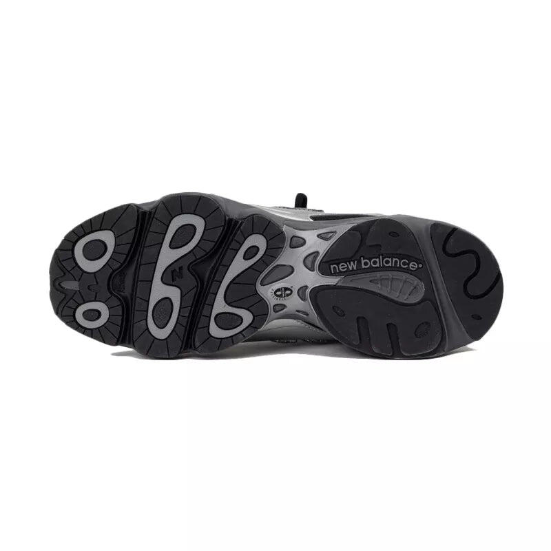 Basket New Balance M1000 NewBalance 4/7
