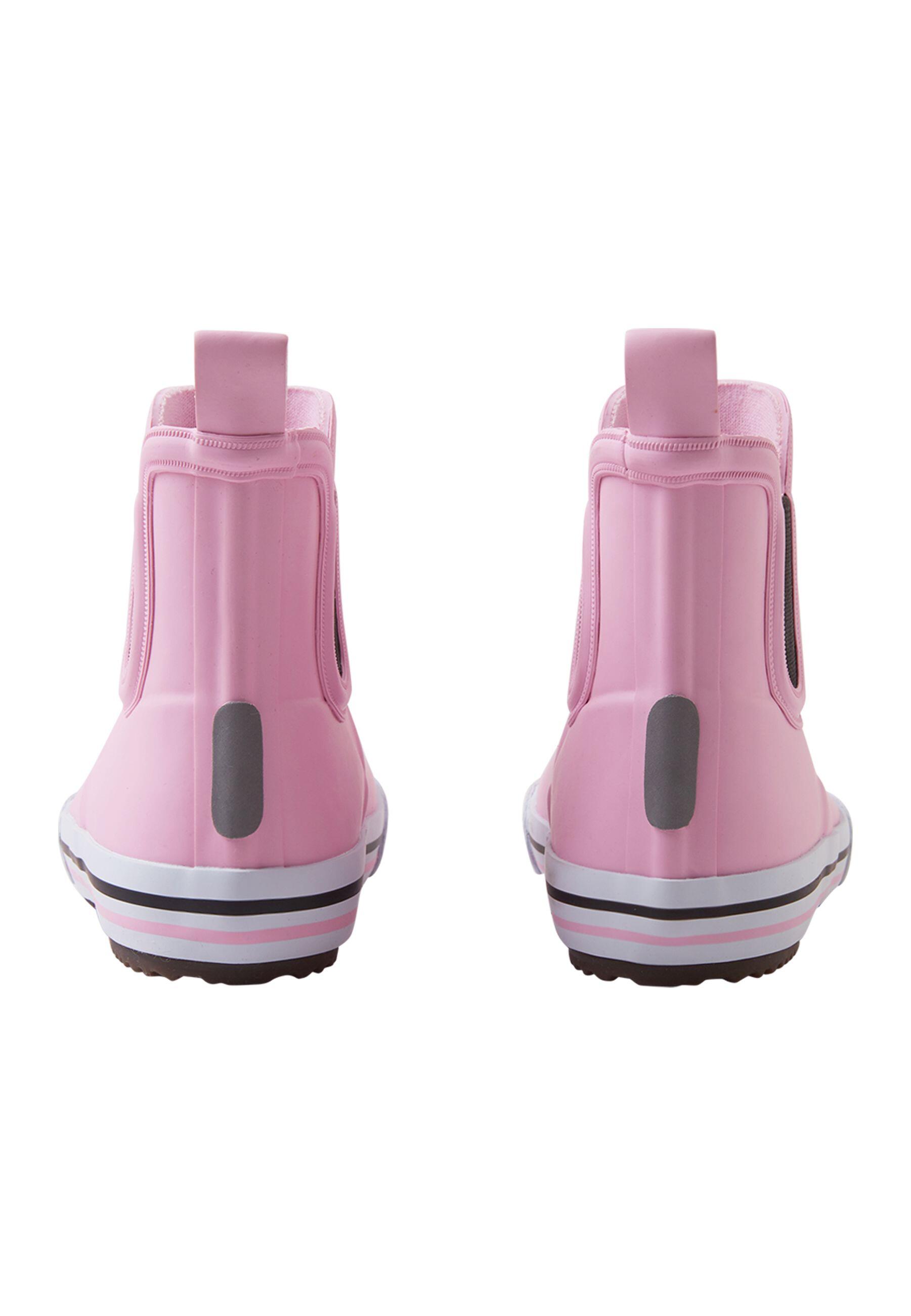 Stivali da pioggia bambino Reima Ankles 2/7