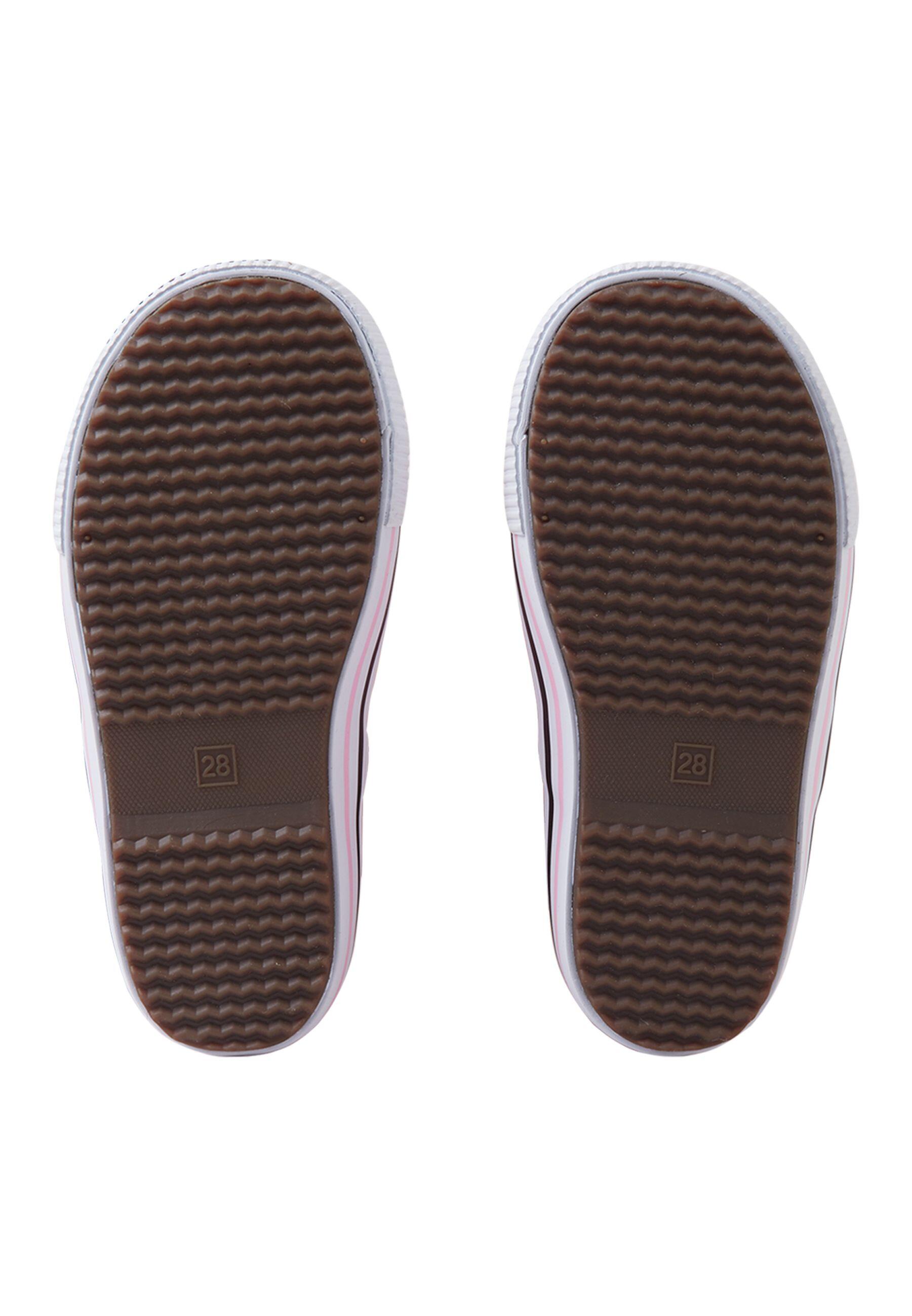 Stivali da pioggia bambino Reima Ankles 5/7