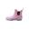 Cizme de cauciuc pentru copii Reima Ankles