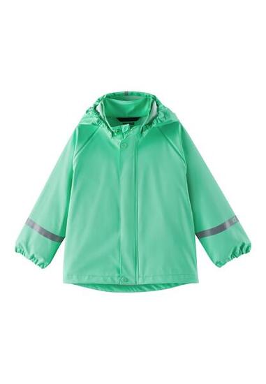 Imperméable Lampi -