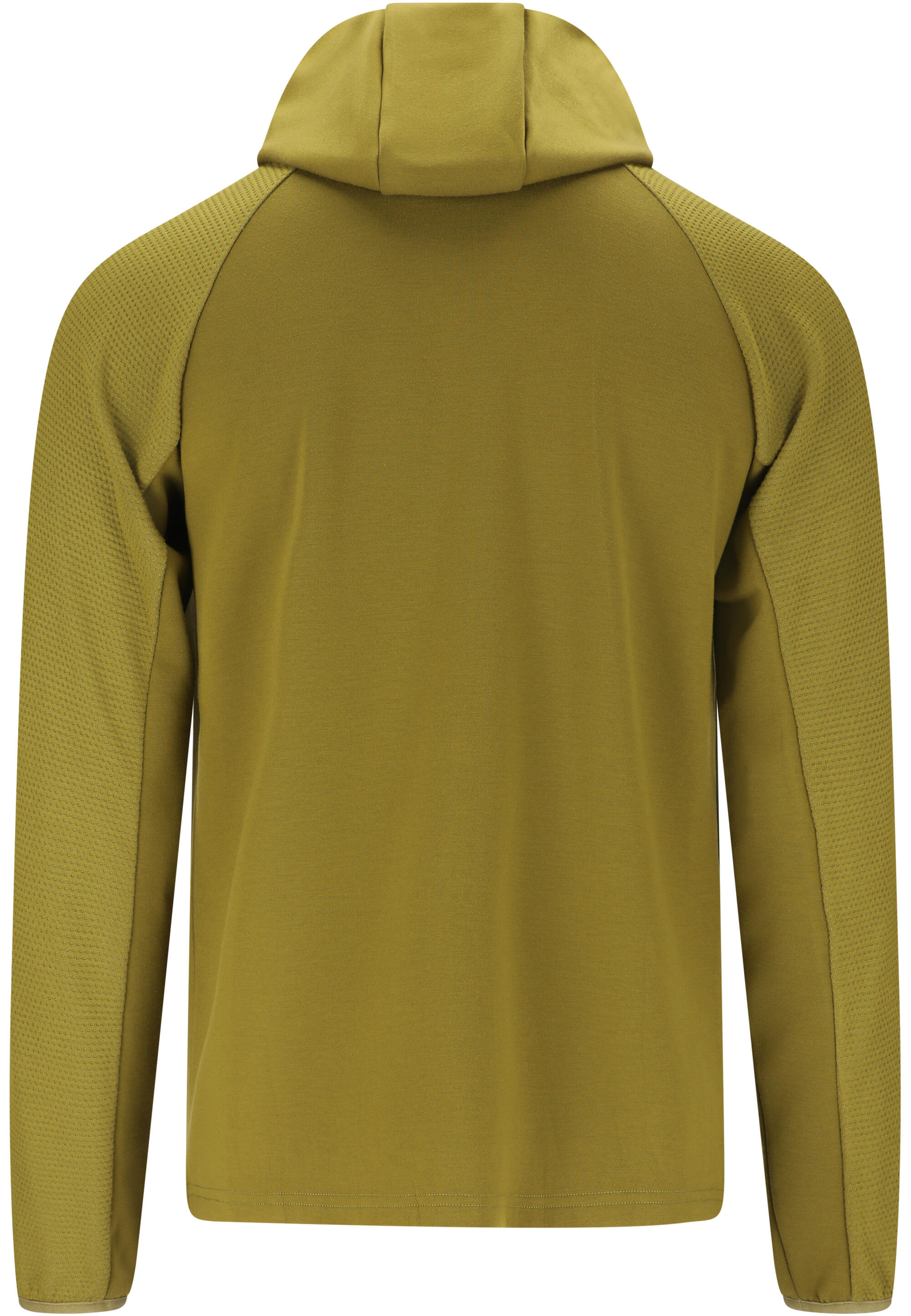 Funktionsjacke Langley 2/5