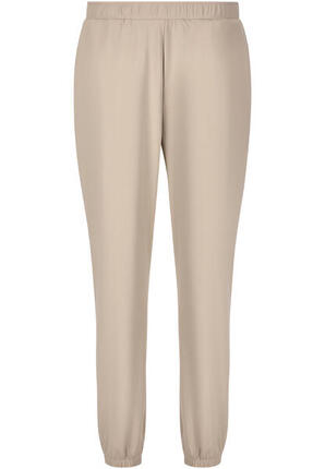 Pantalon de jogging femme Athlecia Guyana