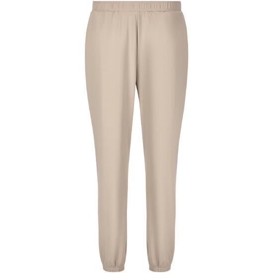 Damskie spodnie dresowe Athlecia Guyana