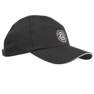 Baseball cap galvin green atlas