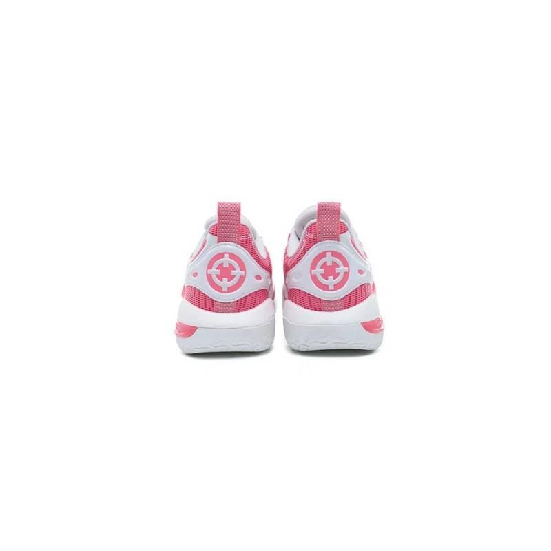 Chaussures de Basket Enfant Rigorer AR 2 "Valentine Days" PS 3/5