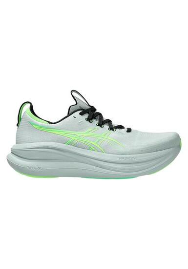 Buty Do Biegania Asics Gel-Nimbus 28 Dorosłych