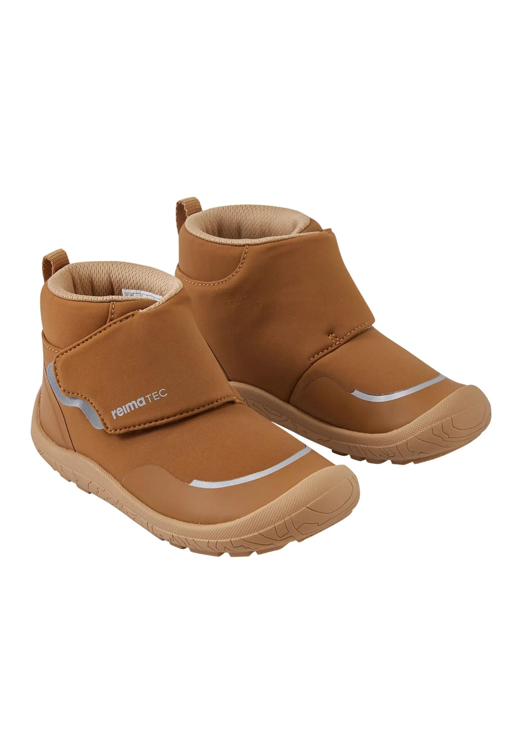 Buty barefoot dziecięce Reima Hyppii 3/7