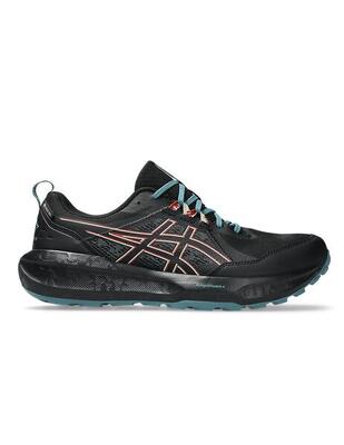 Scarpe Running Asics Gel-Sonoma Adulto