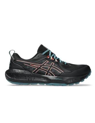 Zapatillas para Hombre Asics Gel-sonoma 8 gtx Multicolor