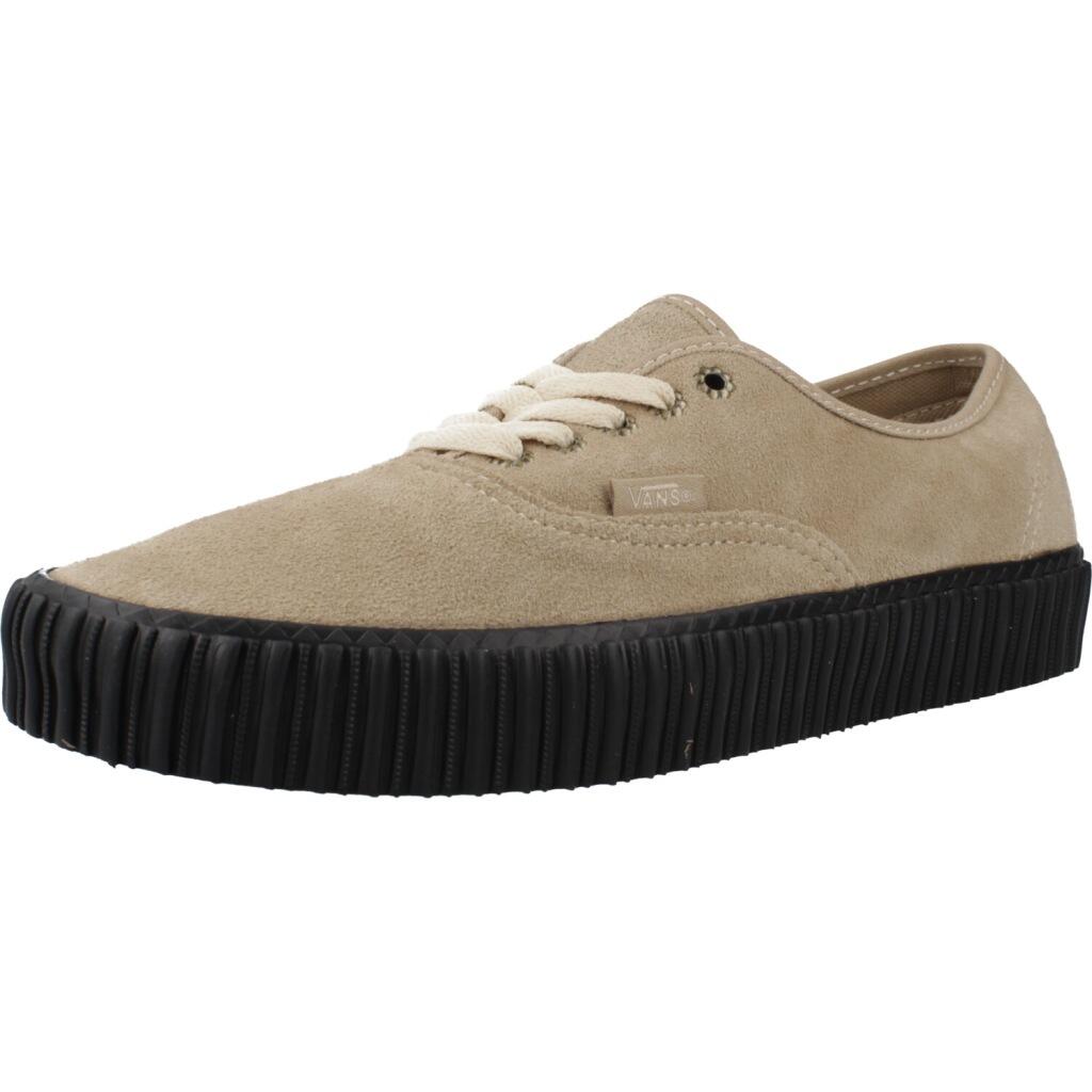 VANS picture