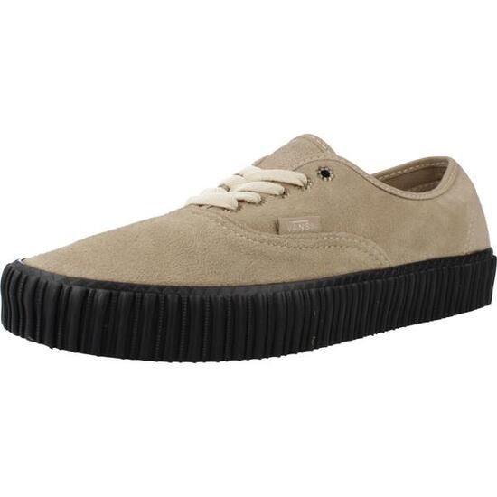 Zapatillas mujer Vans Old Skool