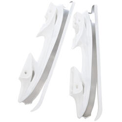 Patins à roulettes de figure pour rollers Drill