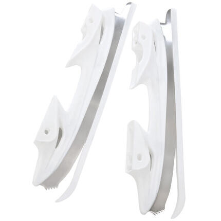 Figure Skating Skates for Drill Rollers