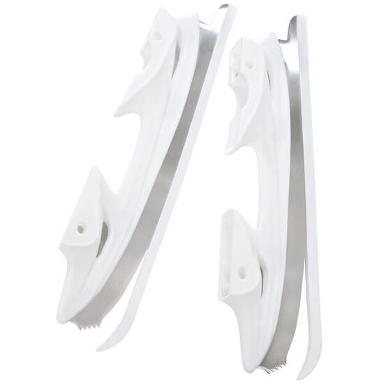 Figure Skating Skates for Drill Rollers