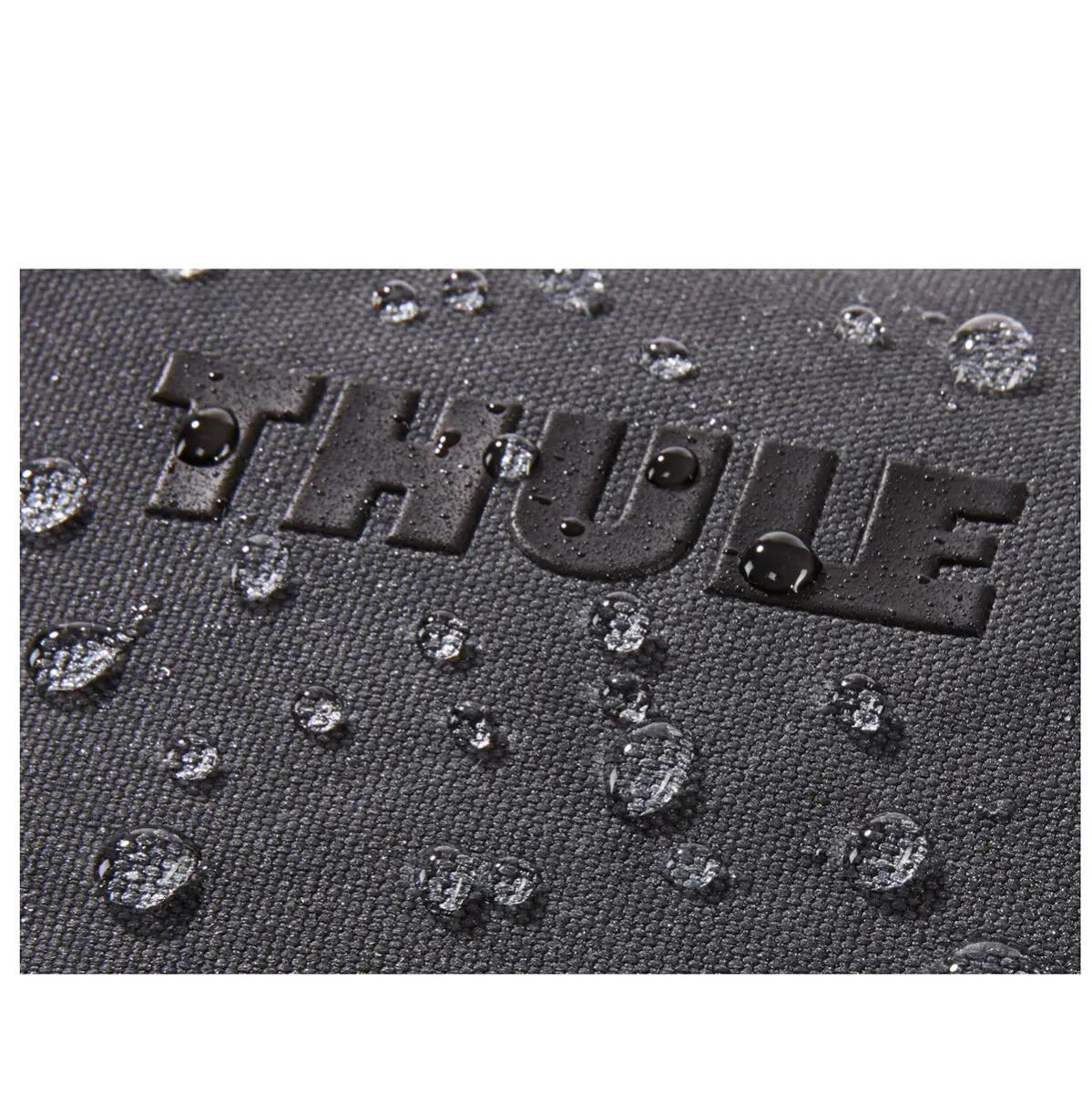 Rucsac drumetie Thule, AllTrail X, 15L, Nutria 7/7