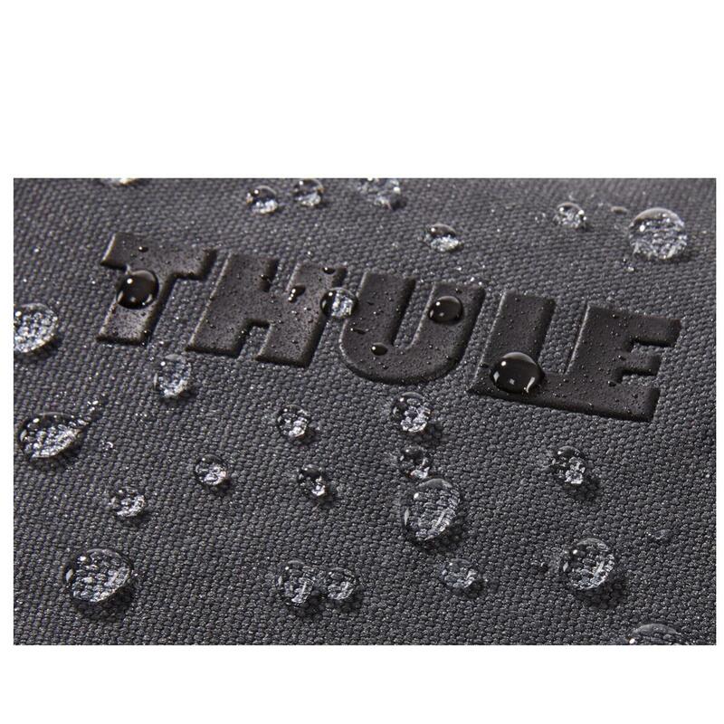 Rucsac drumetie Thule, AllTrail X, 15L, Nutria