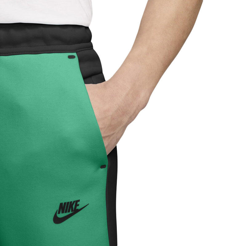 Pantalon de survêtement Homme Nike TECH FLEECE JOGGER 3/5