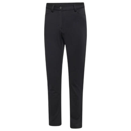 Pantalon femme Galvin Green Levana