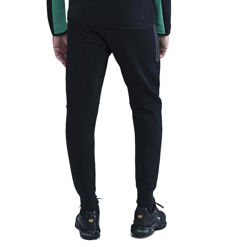 Pantalon de survêtement Homme Nike TECH FLEECE JOGGER 2/5