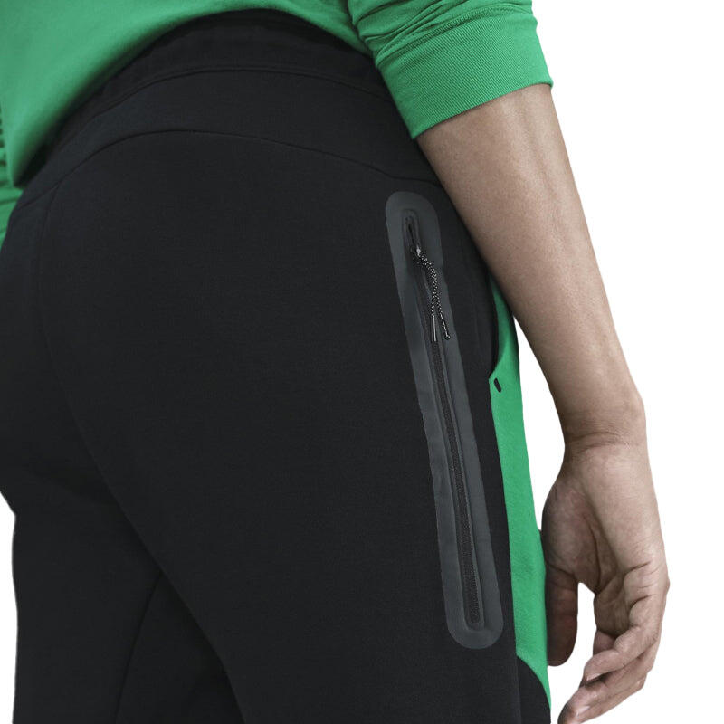 Pantalon de survêtement Homme Nike TECH FLEECE JOGGER 4/5