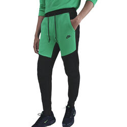 Pantalon de survêtement Nike TECH FLEECE JOGGER
