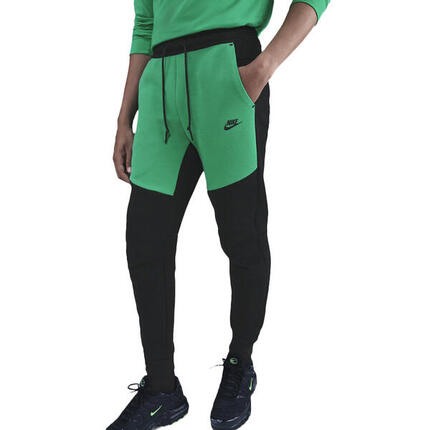 Pantalon de survêtement Homme Nike TECH FLEECE JOGGER