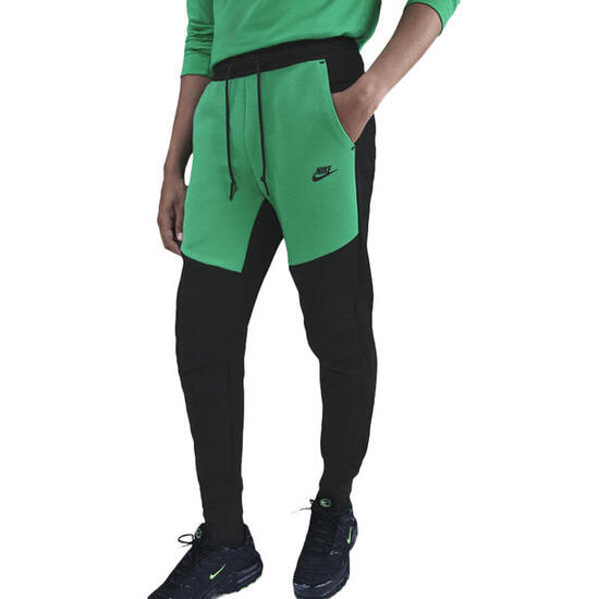 Pantalon de survêtement Homme Nike TECH FLEECE JOGGER