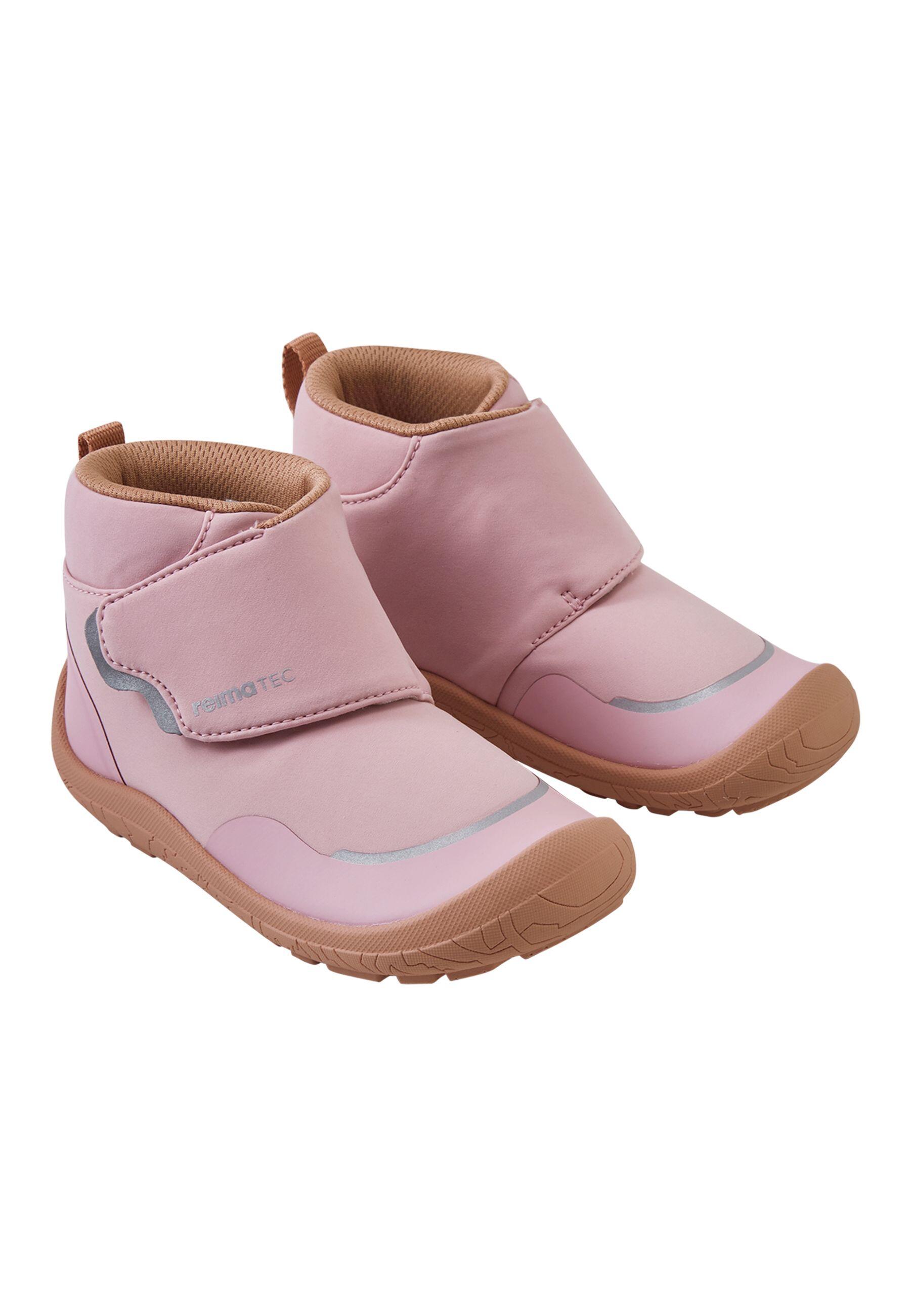 Chaussures minimalistes ReimaTec Hyppii - sans fluorocarbone | sans PVC 3/7