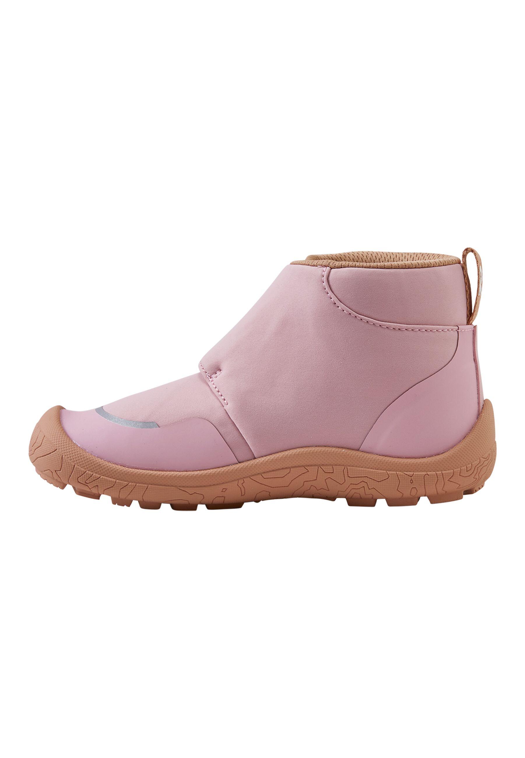 Chaussures minimalistes ReimaTec Hyppii - sans fluorocarbone | sans PVC 2/7