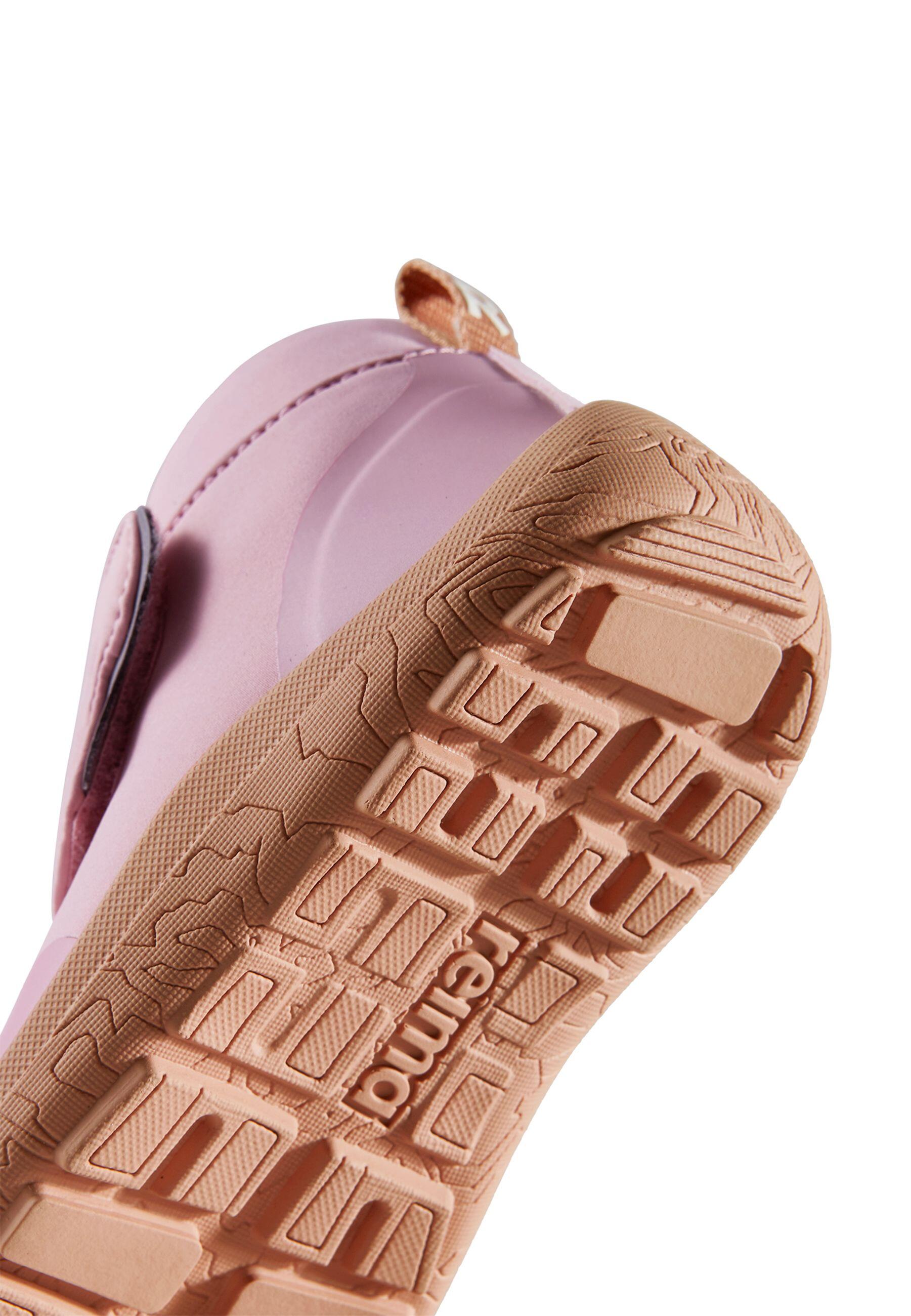 Chaussures minimalistes ReimaTec Hyppii - sans fluorocarbone | sans PVC 7/7