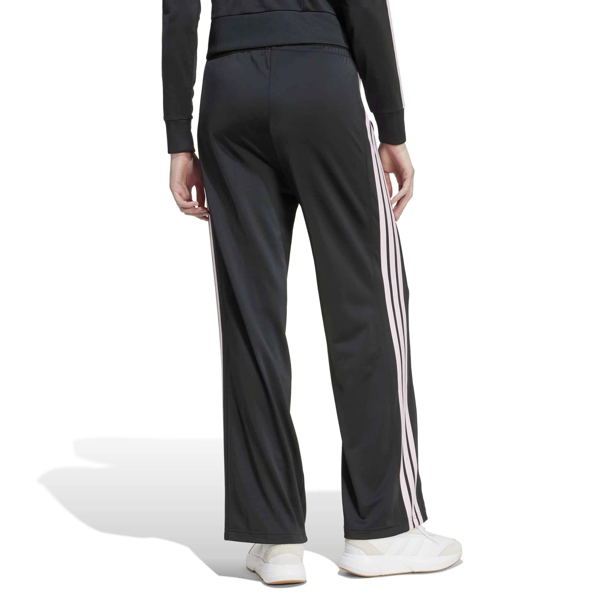 Hosen Adidas Sport W 3S Fashion Pt Dame 3/5