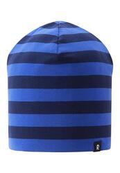 Bonnet Tanssi - Modèle réversible