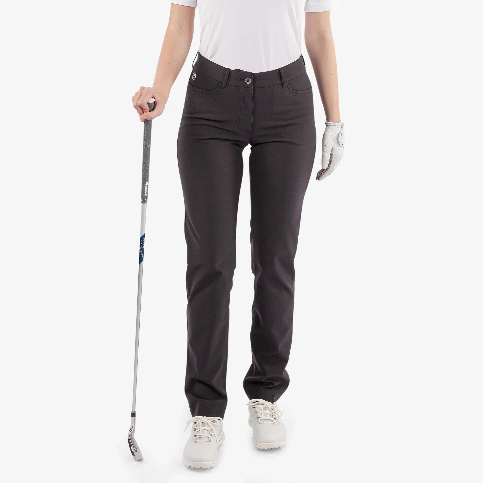 Damesbroek Galvin Green Nellie 2/7