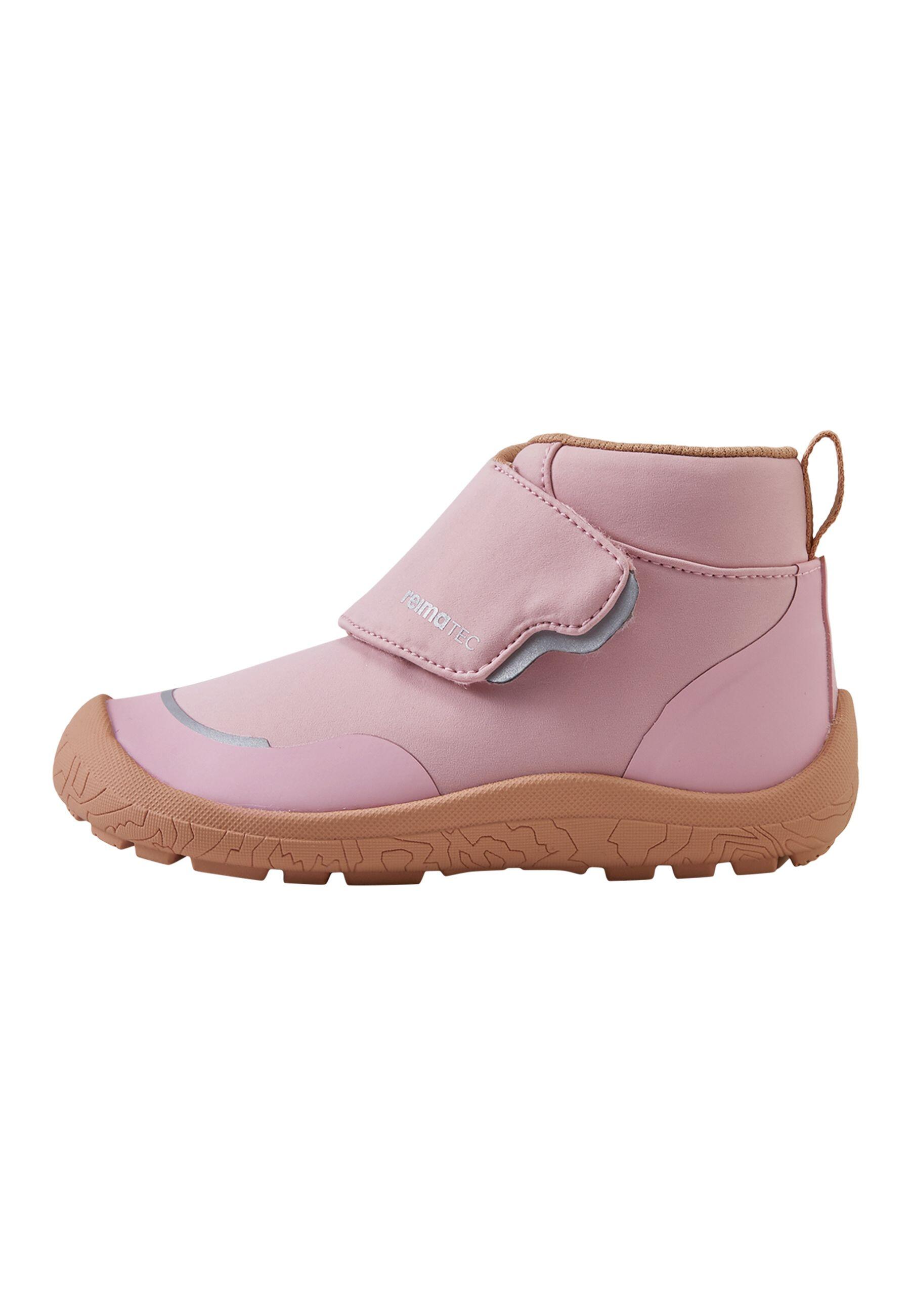 Chaussures minimalistes ReimaTec Hyppii - sans fluorocarbone | sans PVC 1/7