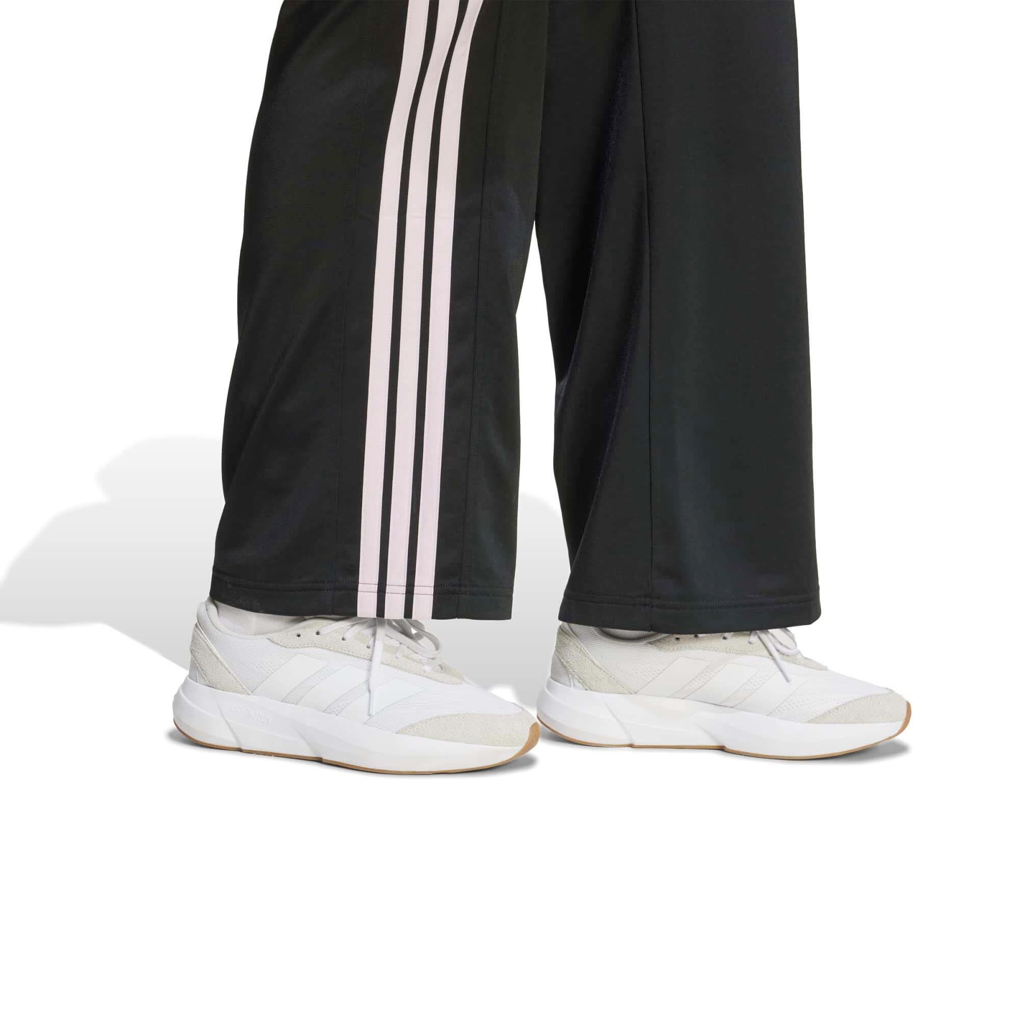 Hosen Adidas Sport W 3S Fashion Pt Dame 5/5