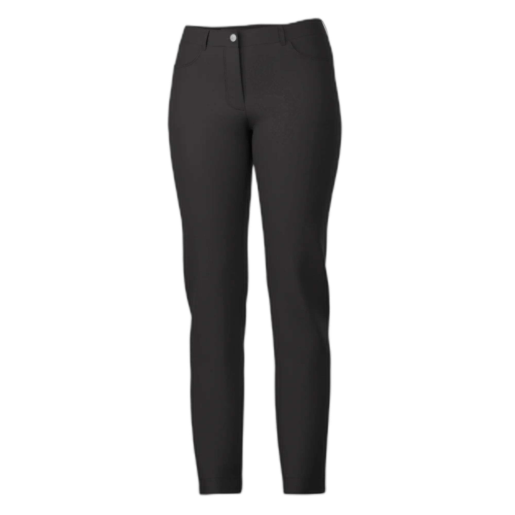 GALVIN GREEN picture