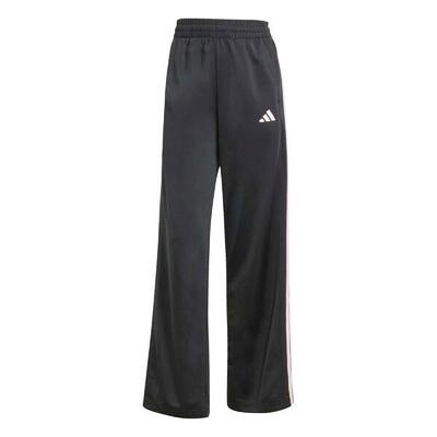 Broek adidas sport w 3s fashion pt vrouwen
