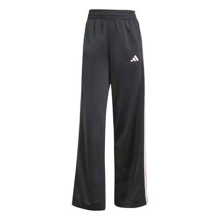 Pantalons Adidas Sport W 3S Fashion Pt Femme