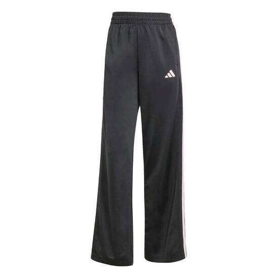 Pantalons Adidas Sport W 3S Fashion Pt Femme