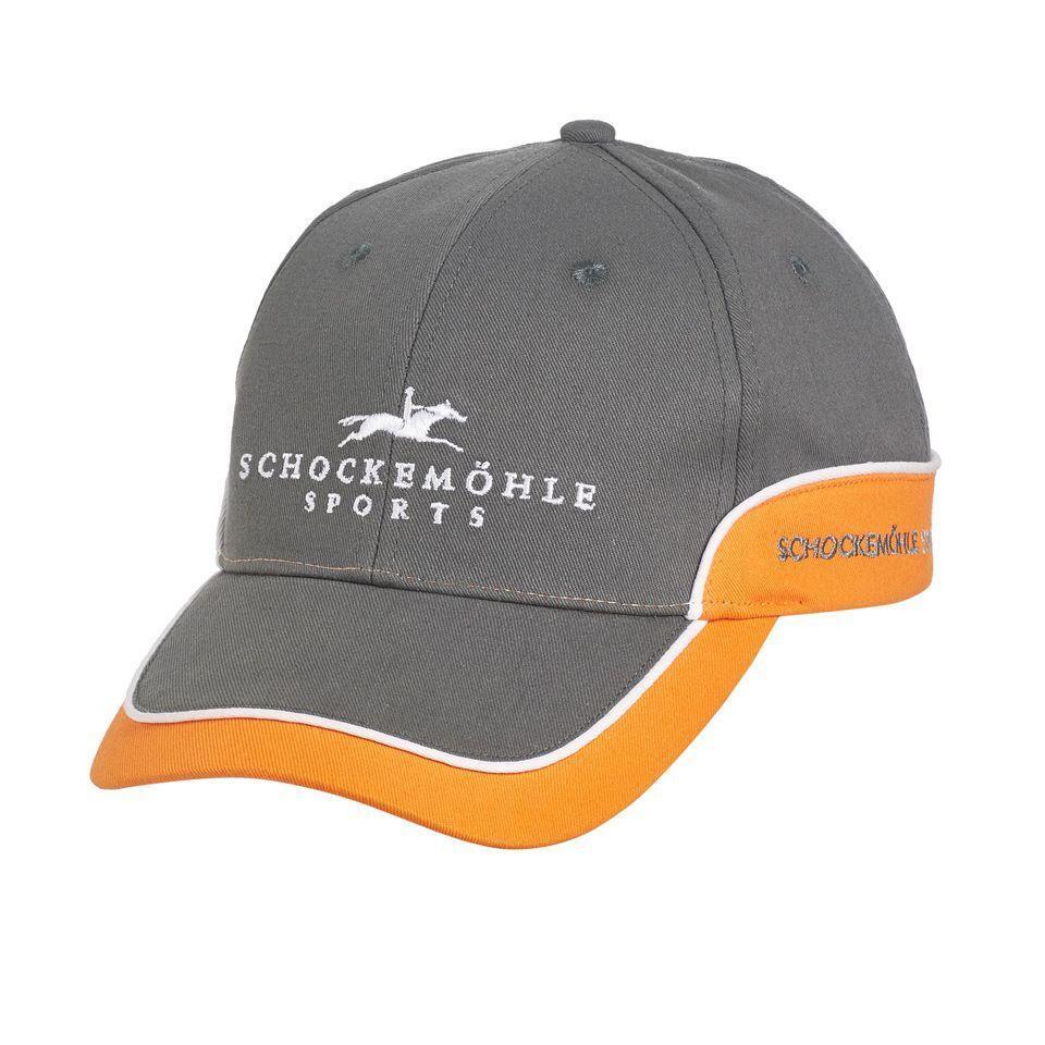 SCHOCKEMÖHLE picture