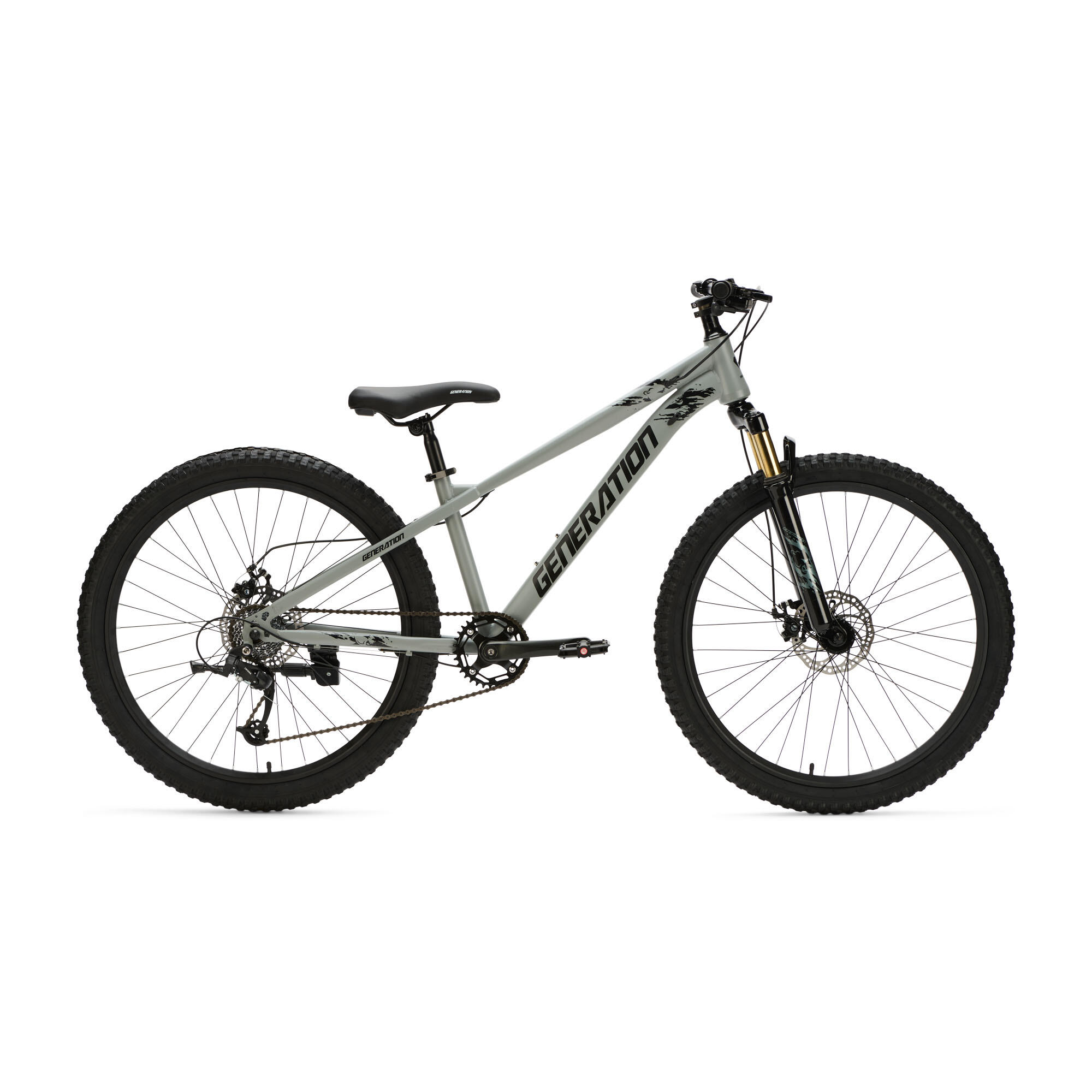 srm look exakt power meter pedals Single Sided Pedal – Condor Cycles Plug:US|American Integrating an oversize ball twin-city Gazelle Easyflow C8 -